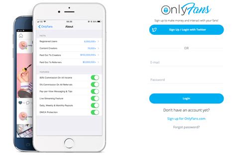 pnlyfans leaked|Terabytes Of Stolen Adult Content From OnlyFans Have Leaked